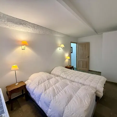 Appartement B003 Superbe 2 Centre
