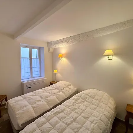 B003 Superbe 2 Centre Appartement *