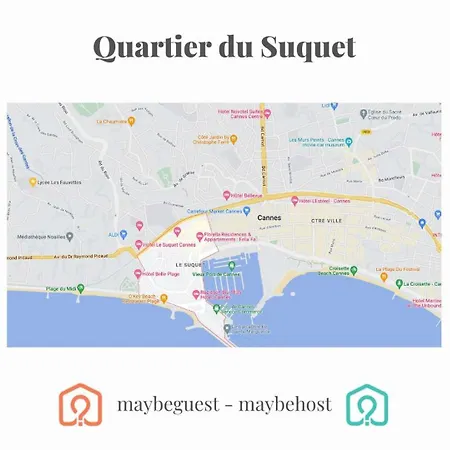 B003 Superbe 2 Centre *